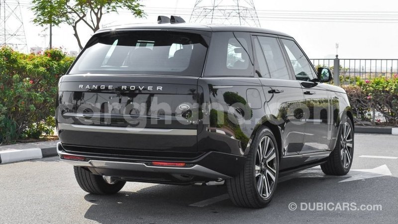 Big with watermark land rover range rover ashanti import dubai 57039