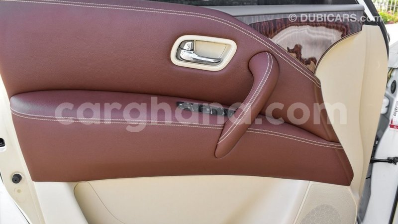 Big with watermark nissan patrol ashanti import dubai 57040