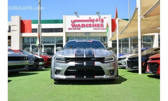 Ra Imported Dodge Charger Miiran Ọkọ̀ in Import - Dubai ni Ashanti Ra Imported Dodge Charger Miiran Ọkọ̀ in Import - Dubai ni Ashanti