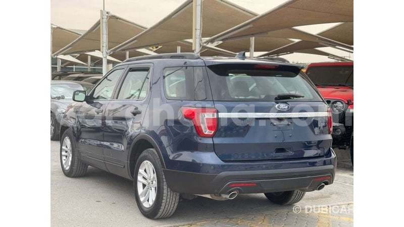 Big with watermark ford explorer ashanti import dubai 57042