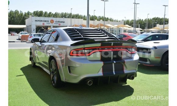 Ra Imported Dodge Charger Miiran Ọkọ̀ in Import - Dubai ni Ashanti Ra Imported Dodge Charger Miiran Ọkọ̀ in Import - Dubai ni Ashanti