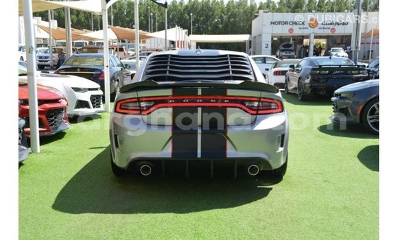 Ra Imported Dodge Charger Miiran Ọkọ̀ in Import - Dubai ni Ashanti Ra Imported Dodge Charger Miiran Ọkọ̀ in Import - Dubai ni Ashanti
