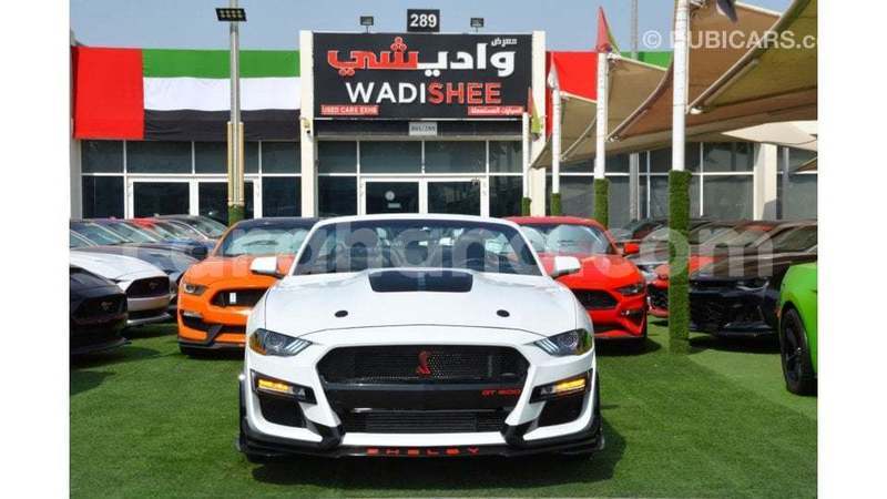 Big with watermark ford mustang ashanti import dubai 57044