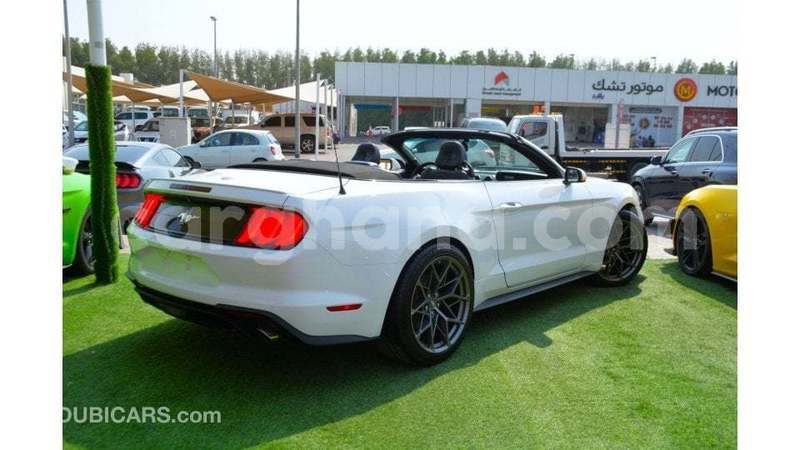 Big with watermark ford mustang ashanti import dubai 57044