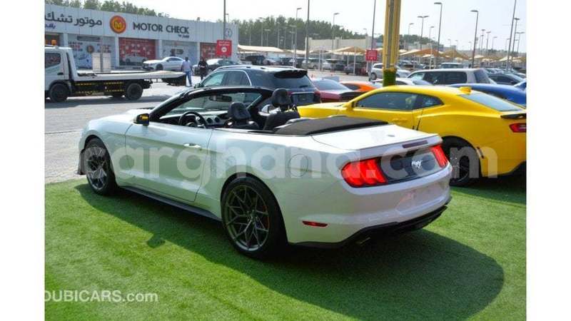 Big with watermark ford mustang ashanti import dubai 57044