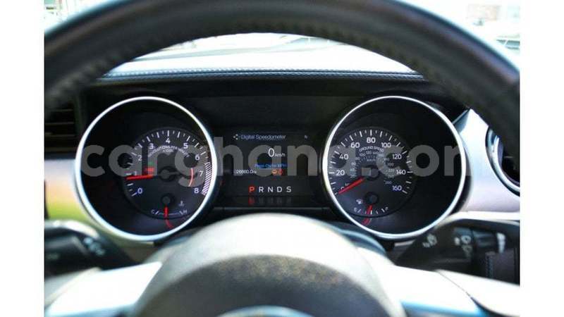 Big with watermark ford mustang ashanti import dubai 57044