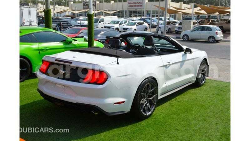 Big with watermark ford mustang ashanti import dubai 57044