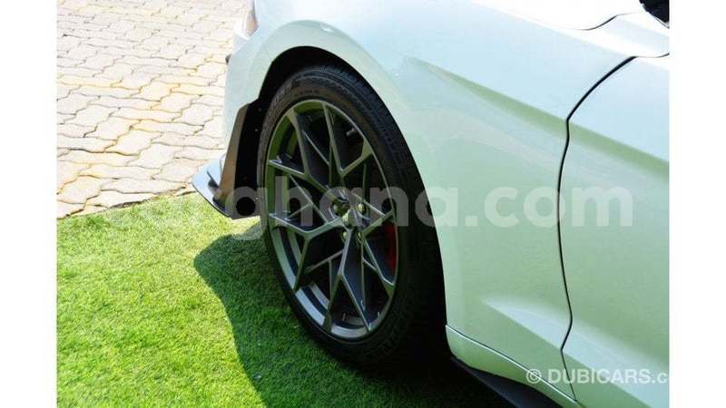 Big with watermark ford mustang ashanti import dubai 57044