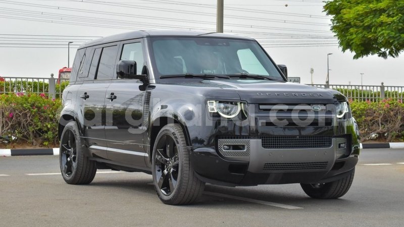 Big with watermark land rover defender ashanti import dubai 57047