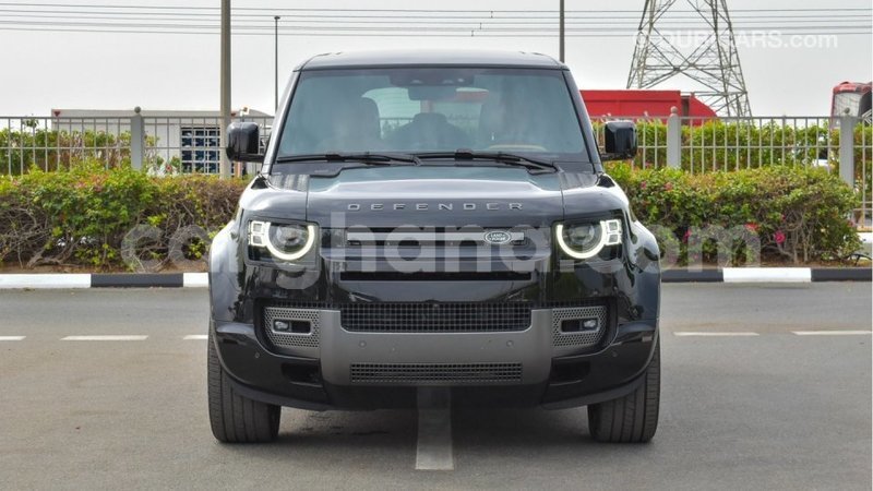 Big with watermark land rover defender ashanti import dubai 57047