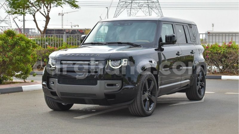 Big with watermark land rover defender ashanti import dubai 57047