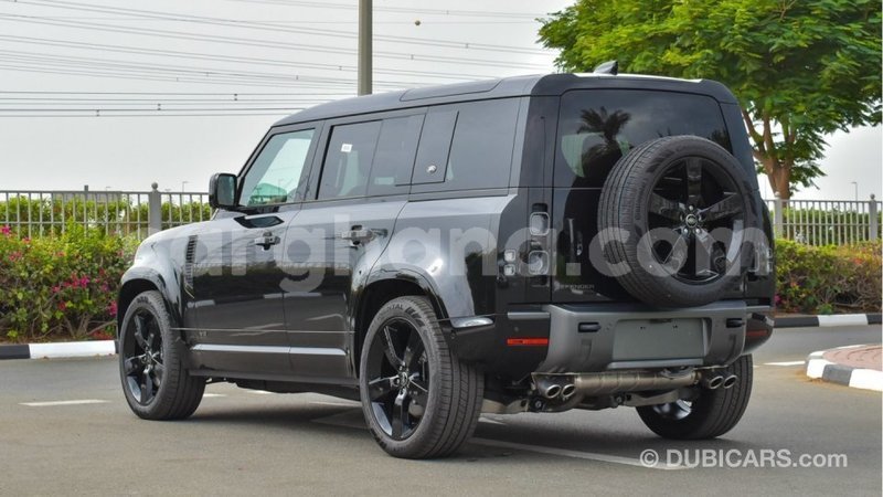 Big with watermark land rover defender ashanti import dubai 57047