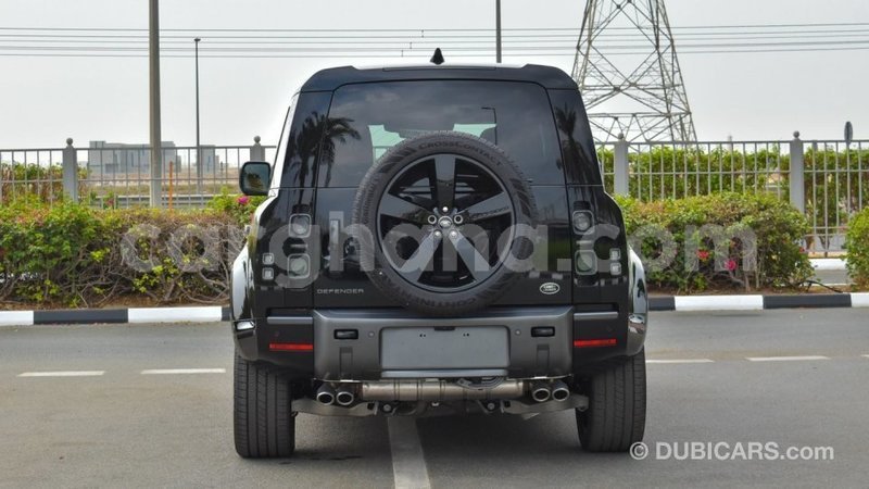 Big with watermark land rover defender ashanti import dubai 57047