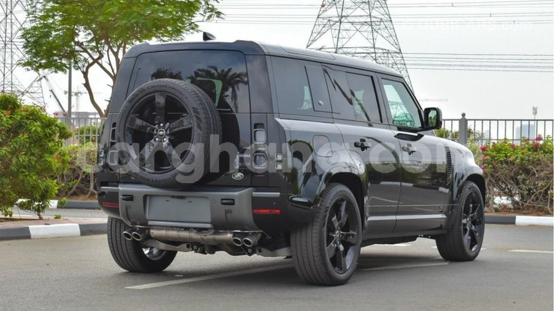 Big with watermark land rover defender ashanti import dubai 57047