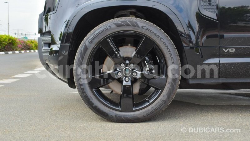 Big with watermark land rover defender ashanti import dubai 57047