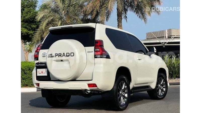 Big with watermark toyota prado ashanti import dubai 57049