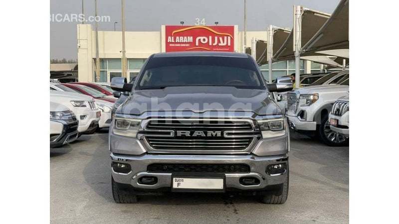 Big with watermark dodge ram ashanti import dubai 57051