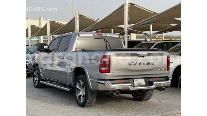 Big with watermark dodge ram ashanti import dubai 57051