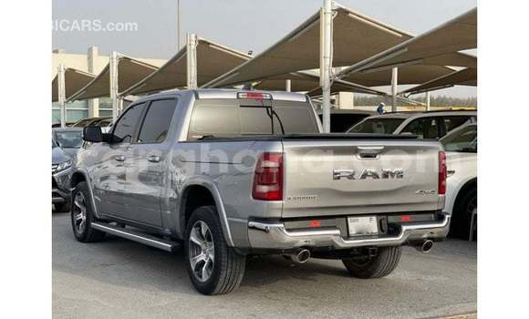 Buy Import Dodge RAM Other Car in Import - Dubai in Ashanti Buy Import Dodge RAM Other Car in Import - Dubai in Ashanti