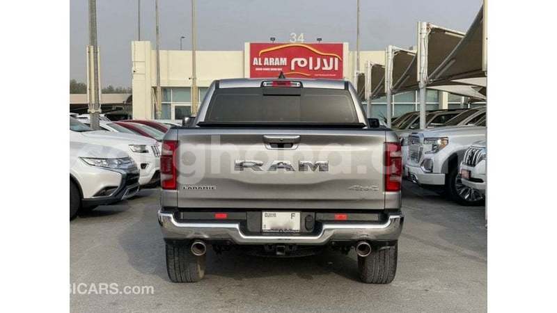 Big with watermark dodge ram ashanti import dubai 57051