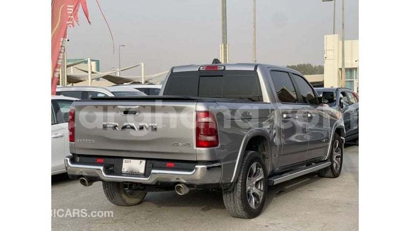 Big with watermark dodge ram ashanti import dubai 57051