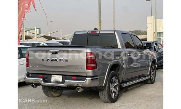 Buy Import Dodge RAM Other Car in Import - Dubai in Ashanti Buy Import Dodge RAM Other Car in Import - Dubai in Ashanti