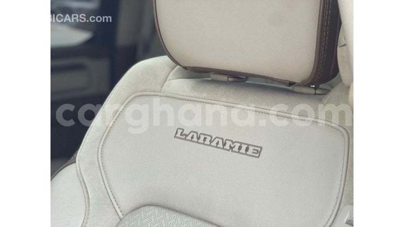 Big with watermark dodge ram ashanti import dubai 57051