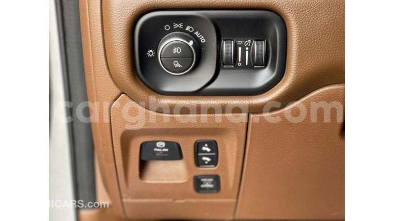 Big with watermark dodge ram ashanti import dubai 57051