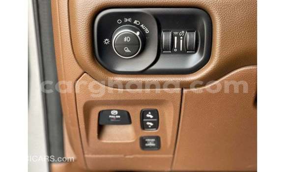 Buy Import Dodge RAM Other Car in Import - Dubai in Ashanti Buy Import Dodge RAM Other Car in Import - Dubai in Ashanti