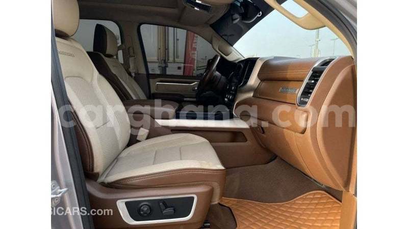 Big with watermark dodge ram ashanti import dubai 57051