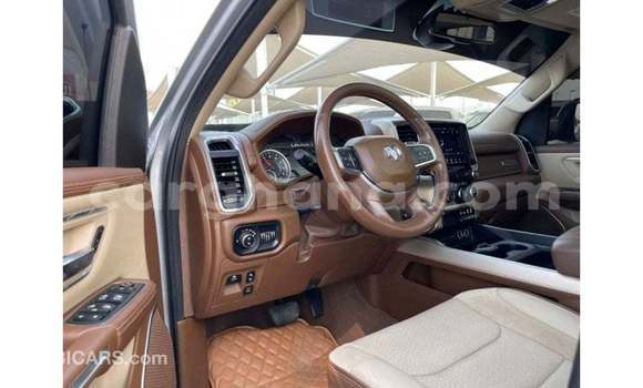 Buy Import Dodge RAM Other Car in Import - Dubai in Ashanti Buy Import Dodge RAM Other Car in Import - Dubai in Ashanti