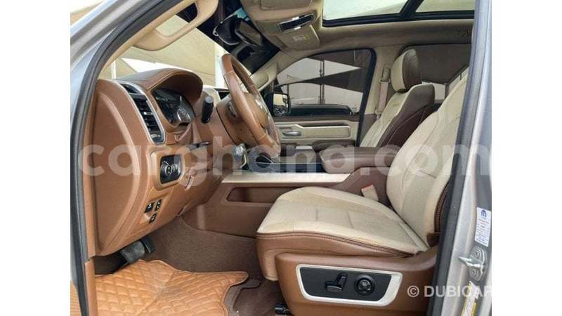 Big with watermark dodge ram ashanti import dubai 57051