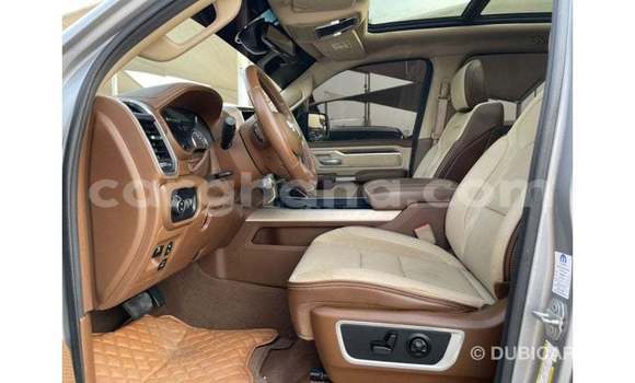 Buy Import Dodge RAM Other Car in Import - Dubai in Ashanti Buy Import Dodge RAM Other Car in Import - Dubai in Ashanti