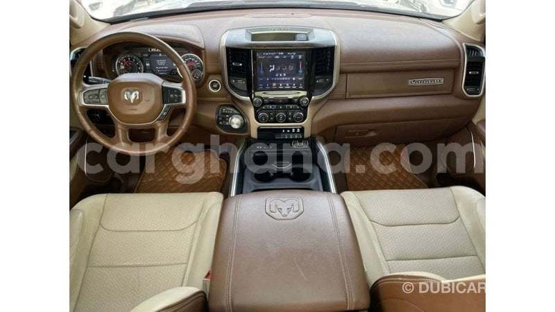 Big with watermark dodge ram ashanti import dubai 57051