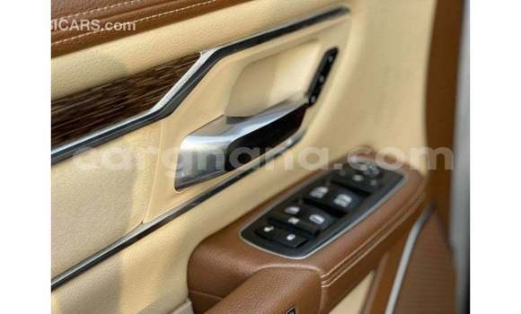 Buy Import Dodge RAM Other Car in Import - Dubai in Ashanti Buy Import Dodge RAM Other Car in Import - Dubai in Ashanti