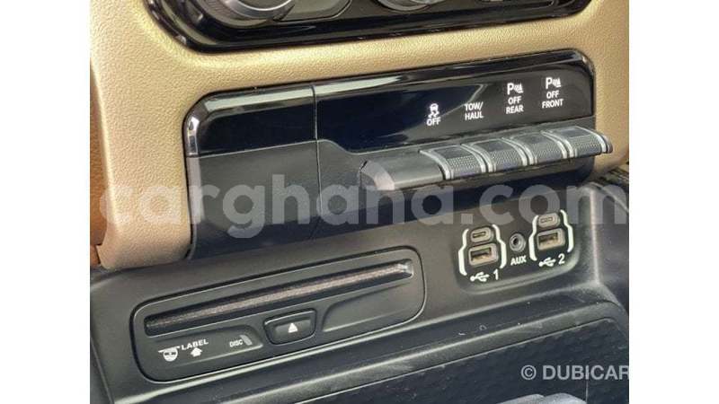 Big with watermark dodge ram ashanti import dubai 57051