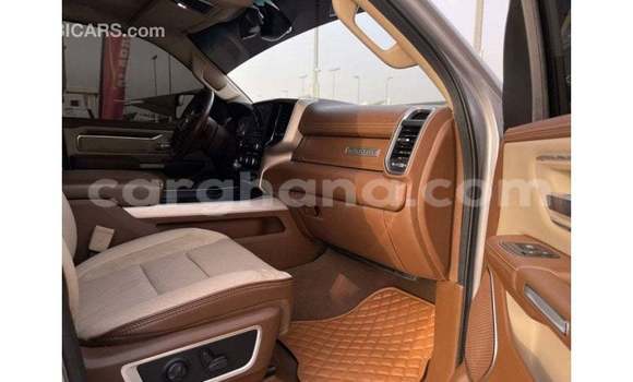 Buy Import Dodge RAM Other Car in Import - Dubai in Ashanti Buy Import Dodge RAM Other Car in Import - Dubai in Ashanti