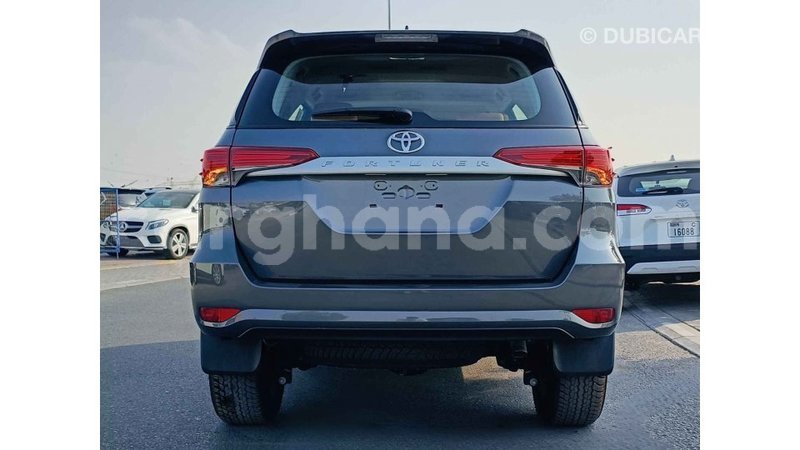 Big with watermark toyota fortuner ashanti import dubai 57053