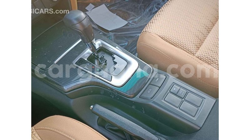 Big with watermark toyota fortuner ashanti import dubai 57053