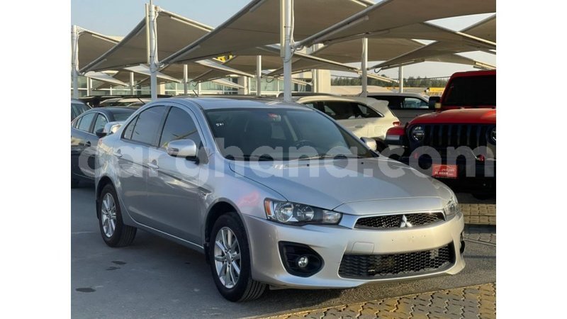 Big with watermark mitsubishi lancer ashanti import dubai 57056