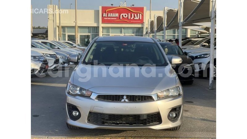 Big with watermark mitsubishi lancer ashanti import dubai 57056