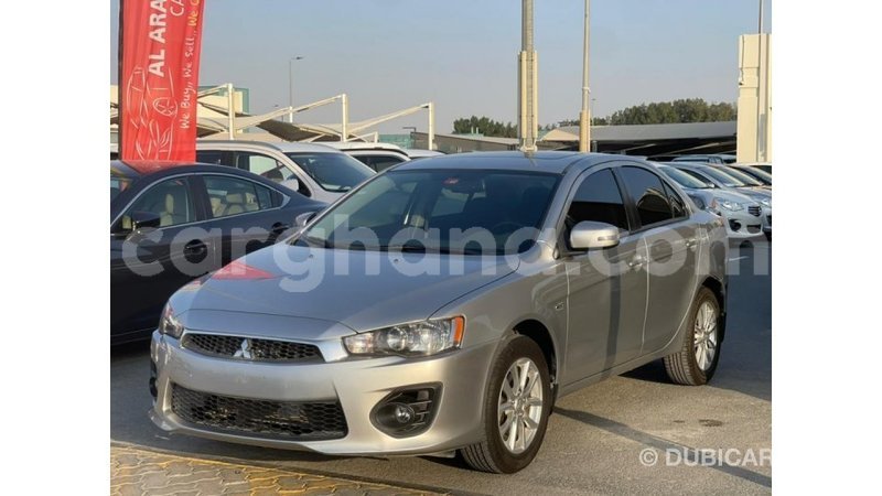 Big with watermark mitsubishi lancer ashanti import dubai 57056