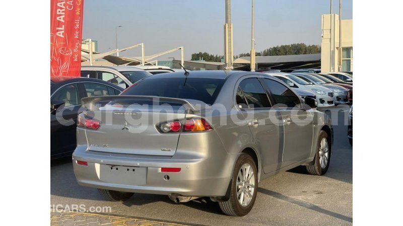 Big with watermark mitsubishi lancer ashanti import dubai 57056