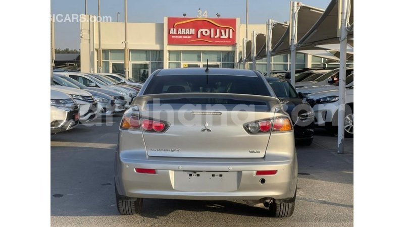 Big with watermark mitsubishi lancer ashanti import dubai 57056