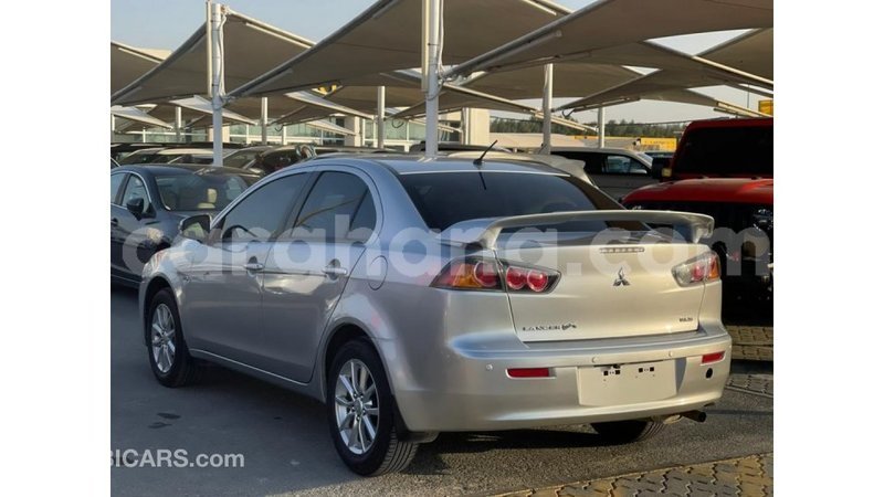 Big with watermark mitsubishi lancer ashanti import dubai 57056