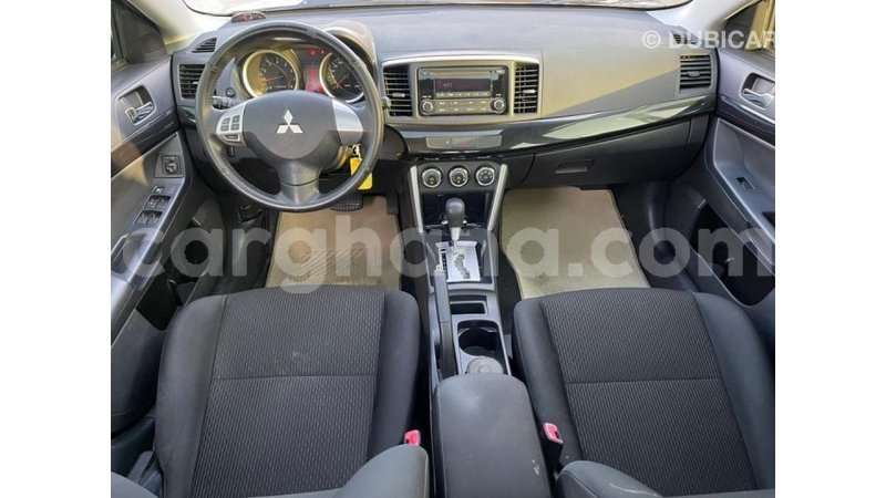 Big with watermark mitsubishi lancer ashanti import dubai 57056