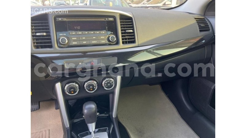 Big with watermark mitsubishi lancer ashanti import dubai 57056