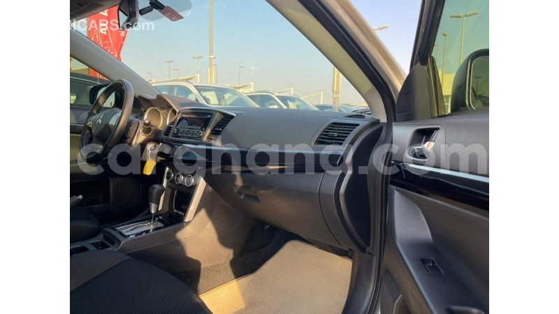 Big with watermark mitsubishi lancer ashanti import dubai 57056