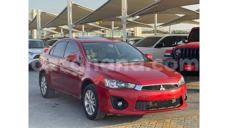 Big with watermark mitsubishi lancer ashanti import dubai 57057