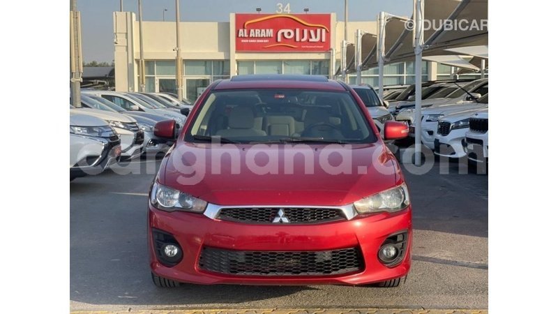 Big with watermark mitsubishi lancer ashanti import dubai 57057